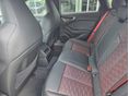 AUDI RS5 2026 - 5