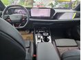 AUDI RS5 2026 - 6