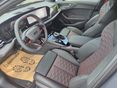 AUDI RS5 2026 - 7