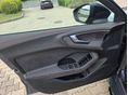 AUDI RS5 2026 - 8