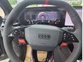 AUDI RS5 2026 - 9