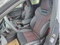 AUDI RS5 2026 - 10