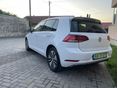 VOLKSWAGEN GOLF VII 2018/6 - 2