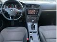 VOLKSWAGEN GOLF VII 2018/6 - 3