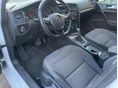 VOLKSWAGEN GOLF VII 2018/6 - 4