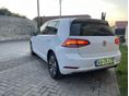 VOLKSWAGEN GOLF VII 2018/6 - 5
