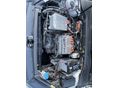 VOLKSWAGEN GOLF VII 2018/6 - 8