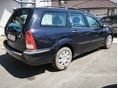 FORD FOCUS 2004/10 - 2