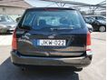 FORD FOCUS 2004/10 - 3