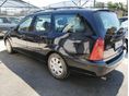 FORD FOCUS 2004/10 - 4