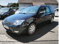 FORD FOCUS 2004/10 - 5