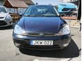 FORD FOCUS 2004/10 - 6