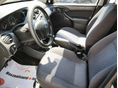 FORD FOCUS 2004/10 - 7