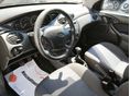 FORD FOCUS 2004/10 - 8
