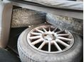 FORD FOCUS 2004/10 - 9