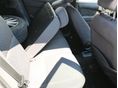 FORD FOCUS 2004/10 - 10