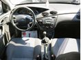 FORD FOCUS 2004/10 - 11