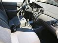FORD FOCUS 2004/10 - 12