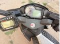 APRILIA EGYÉB 2009/3 - 3