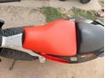 APRILIA EGYÉB 2009/3 - 4