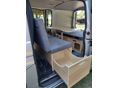 VOLKSWAGEN TRANSPORTER T6 2015/11 - 3