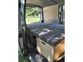 VOLKSWAGEN TRANSPORTER T6 2015/11 - 4