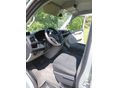 VOLKSWAGEN TRANSPORTER T6 2015/11 - 6