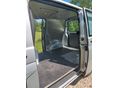 VOLKSWAGEN TRANSPORTER T6 2015/11 - 7