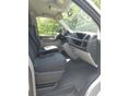 VOLKSWAGEN TRANSPORTER T6 2015/11 - 8