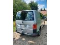 VOLKSWAGEN TRANSPORTER T6 2015/11 - 9