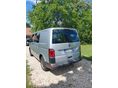 VOLKSWAGEN TRANSPORTER T6 2015/11 - 10