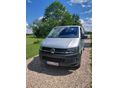 VOLKSWAGEN TRANSPORTER T6 2015/11 - 11