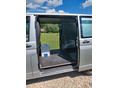 VOLKSWAGEN TRANSPORTER T6 2015/11 - 12