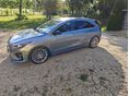 KIA CEE'D Ceed 1.6 T-GDI GT
