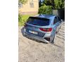 KIA CEE'D 2019/8 - 2