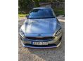 KIA CEE'D 2019/8 - 3