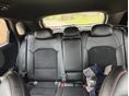 KIA CEE'D 2019/8 - 4