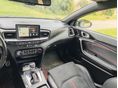 KIA CEE'D 2019/8 - 6