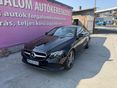 MERCEDES-BENZ E-OSZTÁLY 2018/6 - 1