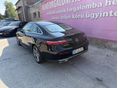 MERCEDES-BENZ E-OSZTÁLY 2018/6 - 3