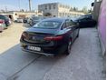 MERCEDES-BENZ E-OSZTÁLY 2018/6 - 4