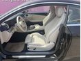 MERCEDES-BENZ E-OSZTÁLY 2018/6 - 6