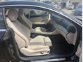 MERCEDES-BENZ E-OSZTÁLY 2018/6 - 7