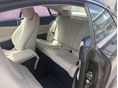 MERCEDES-BENZ E-OSZTÁLY 2018/6 - 8