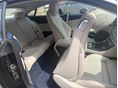 MERCEDES-BENZ E-OSZTÁLY 2018/6 - 9