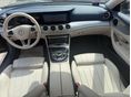 MERCEDES-BENZ E-OSZTÁLY 2018/6 - 10