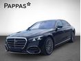 MERCEDES-BENZ S 450 2026 - 1