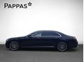 MERCEDES-BENZ S 450 2026 - 2