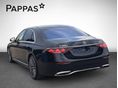 MERCEDES-BENZ S 450 2026 - 3