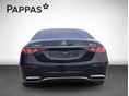 MERCEDES-BENZ S 450 2026 - 4